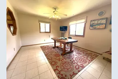 29713 Candor Hall Road, Vergas, MN 56587 - Photo 23