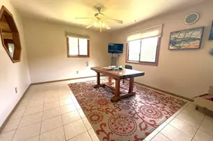 29713 Candor Hall Rd, Vergas, MN 56587 - Photo 23