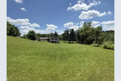 29713 Candor Hall Road, Vergas, MN 56587 - Photo 21