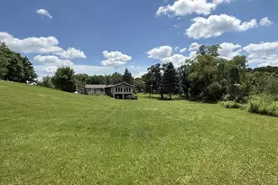 29713 Candor Hall Rd, Vergas, MN 56587 - Photo 21