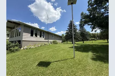 29713 Candor Hall Road, Vergas, MN 56587 - Photo 17