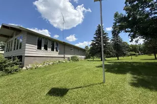 29713 Candor Hall Rd, Vergas, MN 56587 - Photo 17