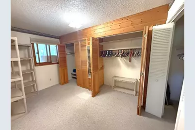 29713 Candor Hall Road, Vergas, MN 56587 - Photo 29