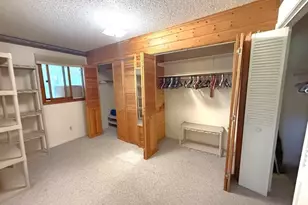 29713 Candor Hall Rd, Vergas, MN 56587 - Photo 29