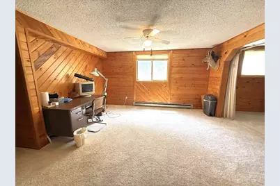 29713 Candor Hall Road, Vergas, MN 56587 - Photo 39