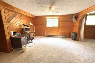 29713 Candor Hall Rd, Vergas, MN 56587 - Photo 39