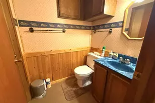 29713 Candor Hall Rd, Vergas, MN 56587 - Photo 41