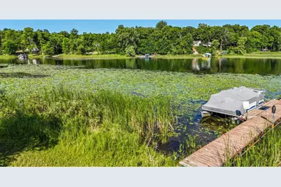 29713 Candor Hall Road, Vergas, MN 56587 - Photo 9