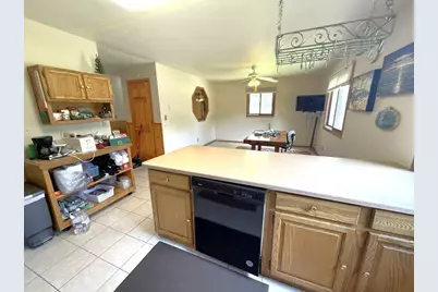 29713 Candor Hall Road, Vergas, MN 56587 - Photo 27