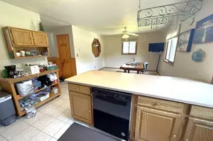 29713 Candor Hall Rd, Vergas, MN 56587 - Photo 27