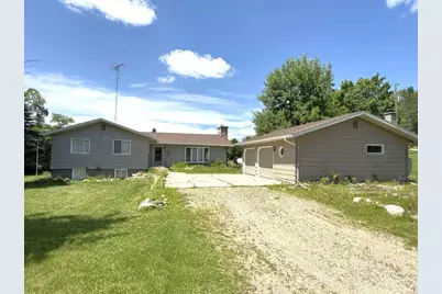 29713 Candor Hall Road, Vergas, MN 56587 - Photo 45
