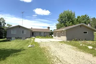 29713 Candor Hall Rd, Vergas, MN 56587 - Photo 45