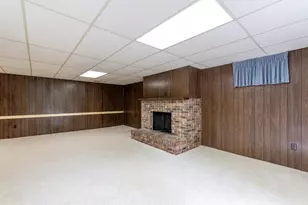 1833 Crestview Dr, New Ulm, MN 56073 - Photo 21