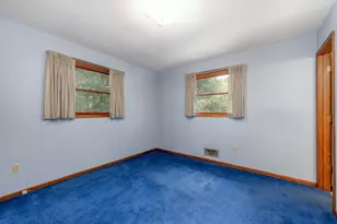 1833 Crestview Dr, New Ulm, MN 56073 - Photo 17