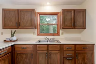 1833 Crestview Dr, New Ulm, MN 56073 - Photo 11