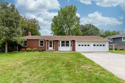 1833 Crestview Drive, New Ulm, MN 56073 - Photo 1