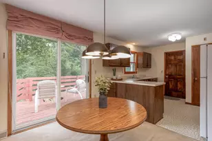 1833 Crestview Dr, New Ulm, MN 56073 - Photo 9