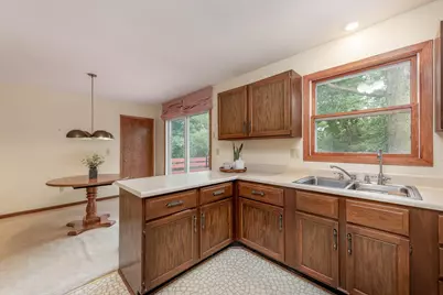 1833 Crestview Drive, New Ulm, MN 56073 - Photo 13