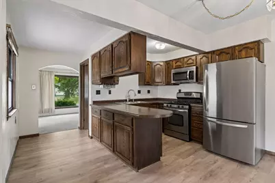 96 Orange Avenue W, Saint Paul, MN 55117 - Photo 7