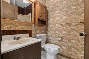 96 Orange Ave W, Saint Paul, MN 55117 - Photo 19