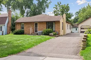 96 Orange Ave W, Saint Paul, MN 55117 - Photo 1