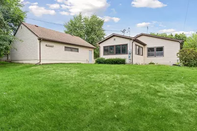 96 Orange Avenue W, Saint Paul, MN 55117 - Photo 31