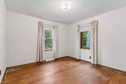 96 Orange Avenue W, Saint Paul, MN 55117 - Photo 23