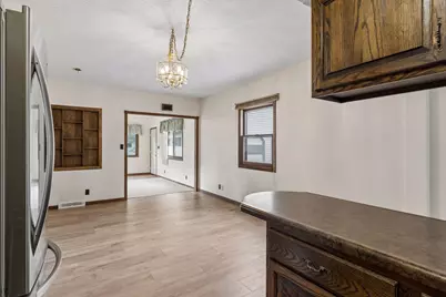 96 Orange Avenue W, Saint Paul, MN 55117 - Photo 9