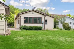96 Orange Ave W, Saint Paul, MN 55117 - Photo 33