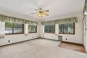 96 Orange Ave W, Saint Paul, MN 55117 - Photo 13