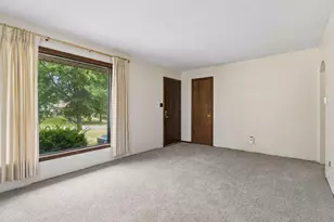 96 Orange Ave W, Saint Paul, MN 55117 - Photo 5