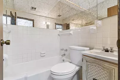 96 Orange Avenue W, Saint Paul, MN 55117 - Photo 25