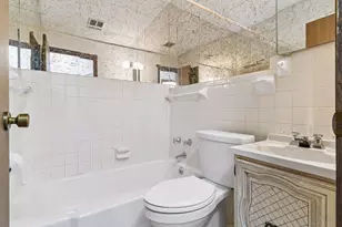 96 Orange Ave W, Saint Paul, MN 55117 - Photo 25