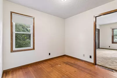 96 Orange Avenue W, Saint Paul, MN 55117 - Photo 21