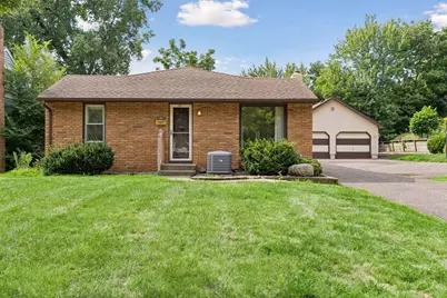 96 Orange Avenue W, Saint Paul, MN 55117 - Photo 1