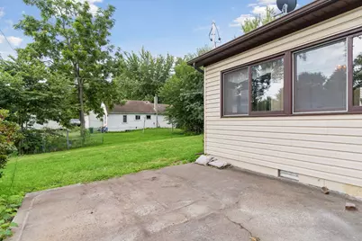 96 Orange Avenue W, Saint Paul, MN 55117 - Photo 29