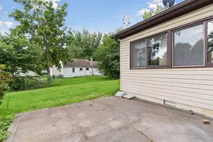 96 Orange Ave W, Saint Paul, MN 55117 - Photo 29