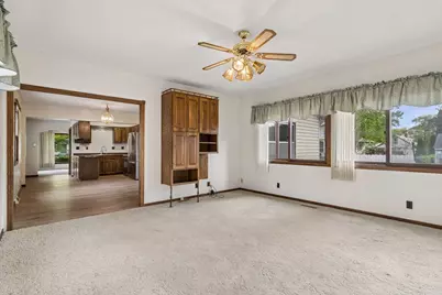 96 Orange Avenue W, Saint Paul, MN 55117 - Photo 15