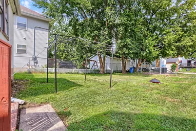 2922 Sheridan Avenue N, Minneapolis, MN 55411 - Photo 15