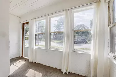 2922 Sheridan Avenue N, Minneapolis, MN 55411 - Photo 13