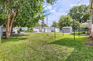 2922 Sheridan Ave N, Minneapolis, MN 55411 - Photo 11