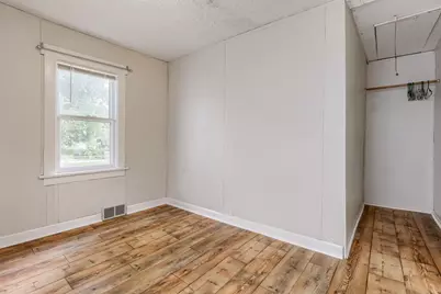 2922 Sheridan Avenue N, Minneapolis, MN 55411 - Photo 5