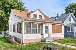 2922 Sheridan Ave N, Minneapolis, MN 55411 - Photo 1