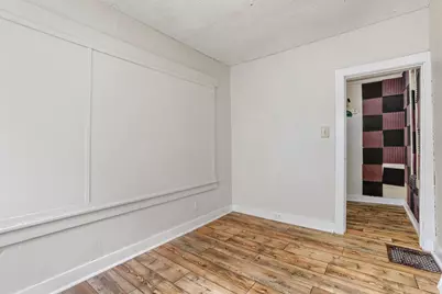 2922 Sheridan Avenue N, Minneapolis, MN 55411 - Photo 5