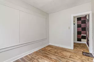 2922 Sheridan Ave N, Minneapolis, MN 55411 - Photo 5