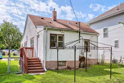 2922 Sheridan Avenue N, Minneapolis, MN 55411 - Photo 3