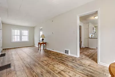 2922 Sheridan Avenue N, Minneapolis, MN 55411 - Photo 7