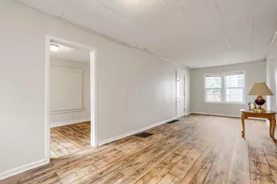 2922 Sheridan Avenue N, Minneapolis, MN 55411 - Photo 11