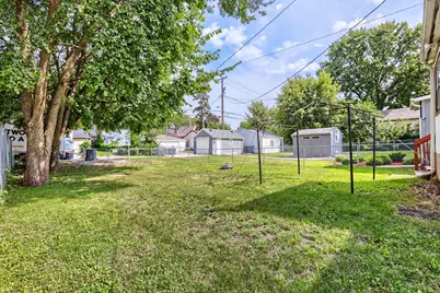 2922 Sheridan Avenue N, Minneapolis, MN 55411 - Photo 7