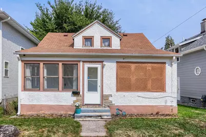 2922 Sheridan Avenue N, Minneapolis, MN 55411 - Photo 17